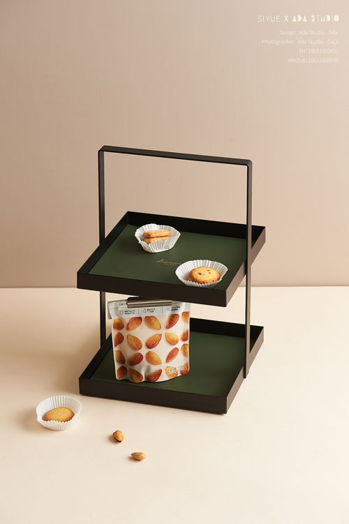 电商摄影与质感呈现 静物产品拍摄及扩印服务全解析