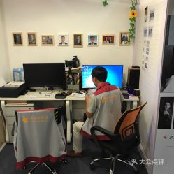 深圳八卦岭园岭快照摄影团购指南 价格、地址、营业时间全解析