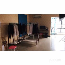 李家村快照摄影团购 西安生活服务中的摄影扩印新选择