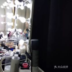 客村赤岗快照摄影团购指南 价格、地址与营业时间全解析