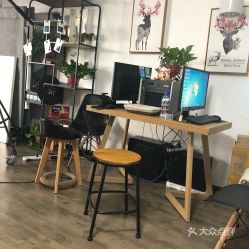 小寨快照摄影团购指南——西安生活服务之摄影扩印服务全攻略