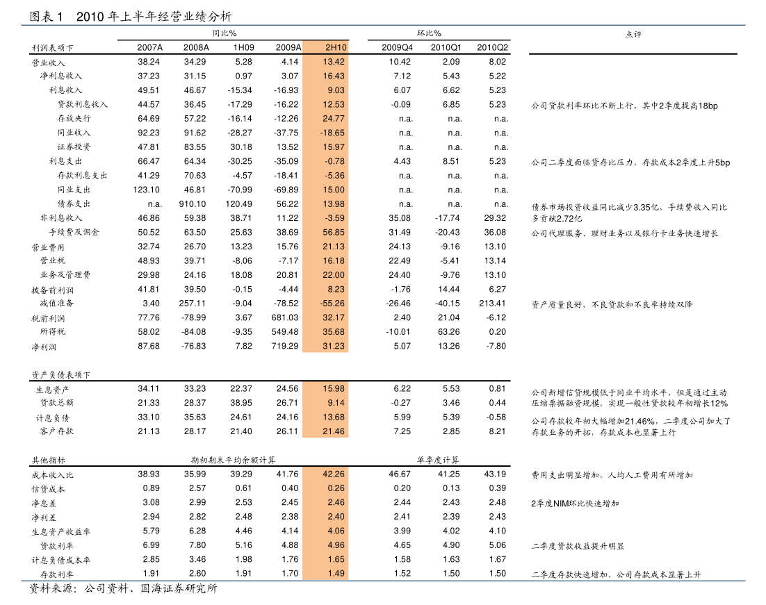 创锐装备更名背后 从工业制造转向摄影扩印服务的战略布局