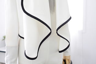 光影之美 淘宝产品静物拍摄与摄影扩印服务指南